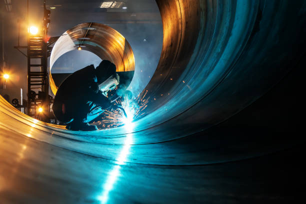 Best Welding Equipment Sales and Repair in Tylertown, MS