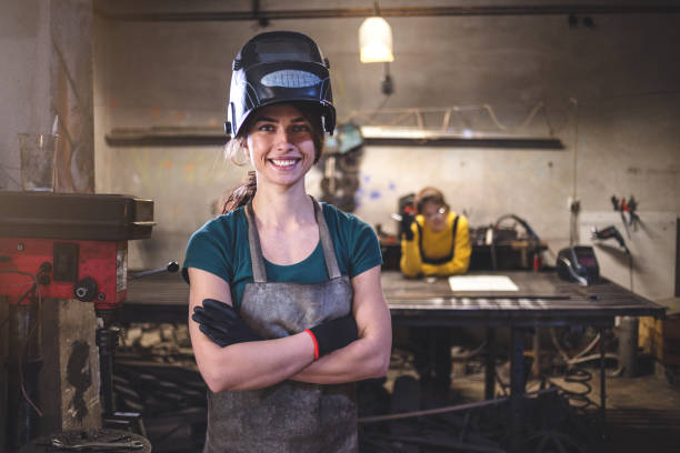Best Marine and Shipbuilding Welding in Tylertown, MS